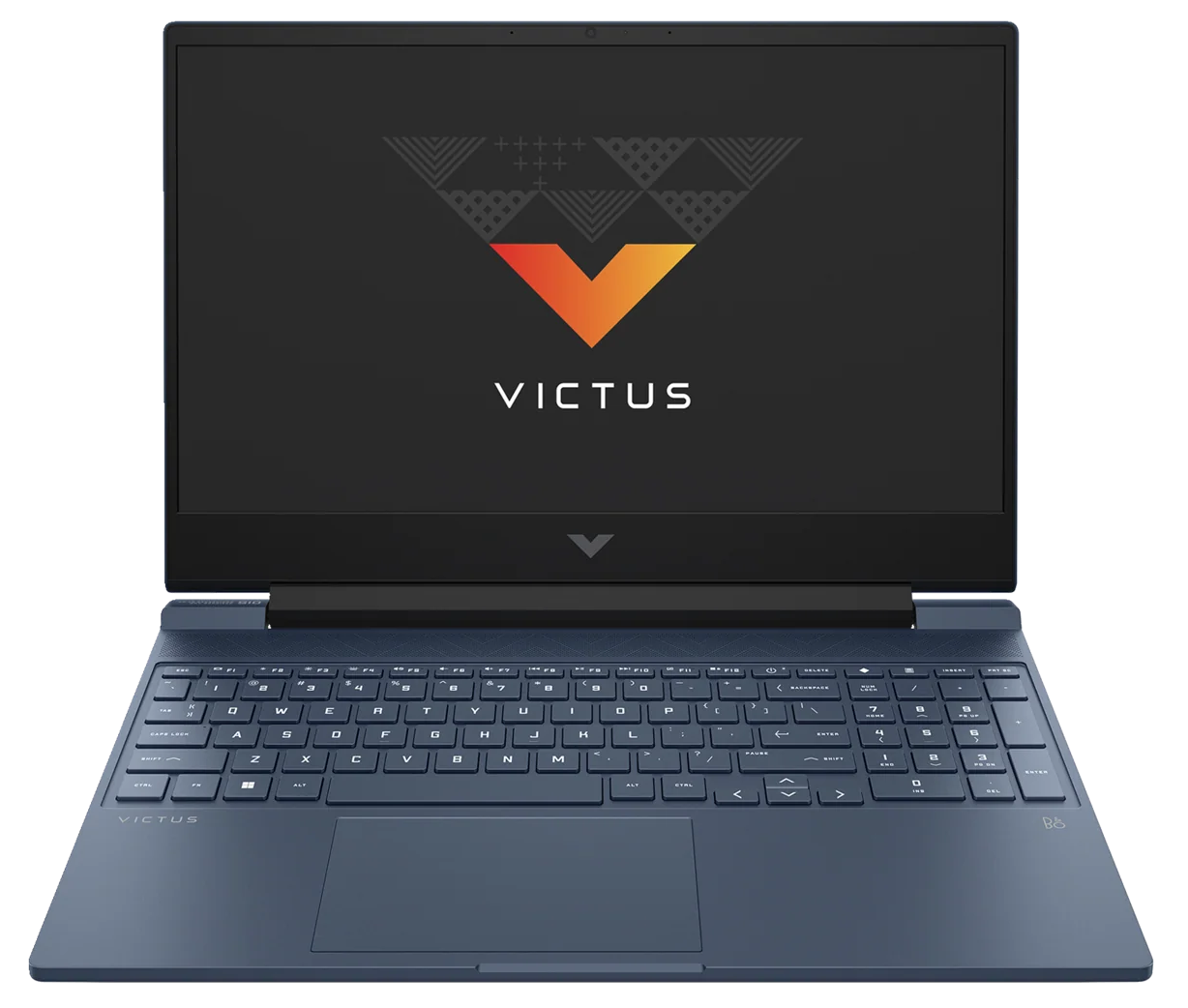 Victus15