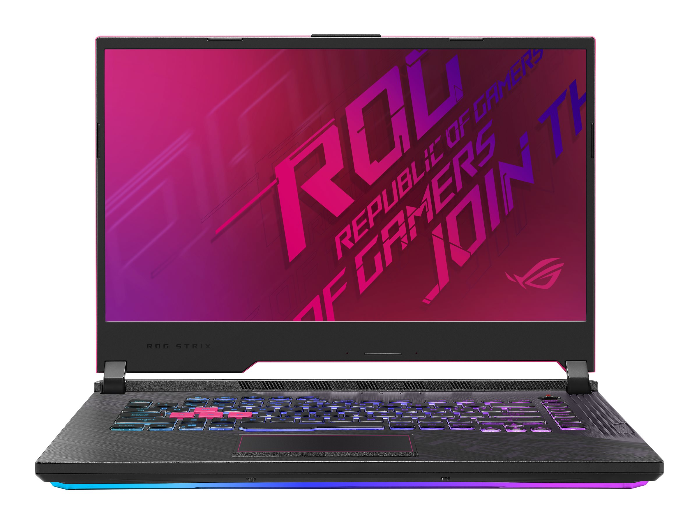 ROG Strix G15